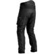 RST-pantalon-pro-series-adventure-x-image-73805720-thumbnail-1