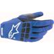 ALPINESTARS-gants-cross-racefend-image-25508858-thumbnail-0