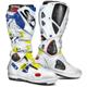 SIDI-bottes-cross-crossfire-2-srs-image-39392665-thumbnail-0
