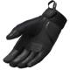 REVIT-gants-spectrum-image-40520324-thumbnail-1