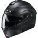 HJC-casque-c91n-uni-semi-flat-black-image-86874652-thumbnail-0