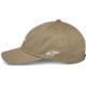ALPINESTARS-casquette-deduce-strapback-image-136268130-thumbnail-1