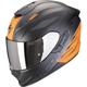 SCORPION-casque-exo-1400-evo-2-air-luma-image-86071470-thumbnail-0