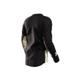 SHOT-maillot-cross-devo-battle-image-84100754-thumbnail-1