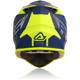 ACERBIS-casque-cross-linear-image-25608629-thumbnail-2