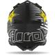 AIROH-casque-cross-terminator-open-vision-rockstar-2020-image-16190230-thumbnail-2
