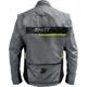 SHOT-veste-enduro-contact-assault-20-image-84100551-thumbnail-1