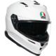 AGV-casque-k7-mplk-mono-matt-image-122695365-thumbnail-0