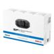 SENA-intercom-sf1-mono-image-34729511-thumbnail-2