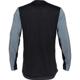 FOX-maillot-cross-ranger-off-road-image-118618617-thumbnail-1