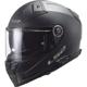 LS2-casque-ff811-vector-ii-intercom-ls2-4x-image-86874696-thumbnail-0