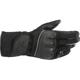 ALPINESTARS-gants-valparaiso-v2-drystar-image-15976897-thumbnail-0