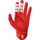 FOX-gants-cross-airline-image-13165691-thumbnail-1
