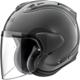ARAI-casque-sz-r-vas-evo-modern-grey-image-130440081-thumbnail-0