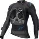ALPINESTARS-gilet-de-protection-stella-bionic-action-v2-image-58442061-thumbnail-0