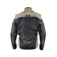 SHOT-veste-cross-racetech-image-56208954-thumbnail-1