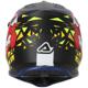 ACERBIS-casque-cross-profile-kid-image-84999779-thumbnail-2