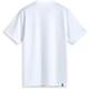 ALPINESTARS-tee-shirt-geografica-image-129289960-thumbnail-1