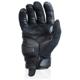 HARISSON-gants-smoke-image-97337450-thumbnail-1