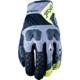 FIVE-gants-tfx3-airflow-image-33594001-thumbnail-0