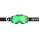 SCOTT-masque-cross-fury-image-154965952-thumbnail-1
