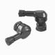 MAXXE-valves-alu-coudees-image-37039222-thumbnail-0