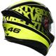 AGV-casque-k5-s-top-fast-46-image-32683922-thumbnail-2
