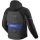 REVIT-veste-haste-h2o-image-127803771-thumbnail-1