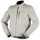 VQUATTRO-blouson-kery-image-15879811-thumbnail-0