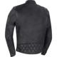 SEGURA-blouson-subotai-image-23156272-thumbnail-2