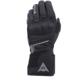 DAINESE-gants-funes-gore-tex-thermal-image-87793679-thumbnail-0