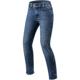 REVIT-jeans-victoria-ladies-sf-image-22335476-thumbnail-0