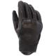 marron/noir - ALPINESTARS Gants CELER