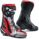 TCX-bottes-rt-race-pro-air-image-16189898-thumbnail-0