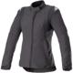 ALPINESTARS-blouson-stella-alya-sport-waterproof-image-58973482-thumbnail-0