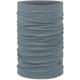 BUFF-tour-de-cou-ete-merino-lightweight-solid-image-136892224-thumbnail-0