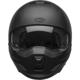 BELL-casque-broozer-2206-solid-image-86073361-thumbnail-1