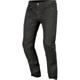 ALPINESTARS-jeans-double-bass-image-132143885-thumbnail-0