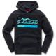 ALPINESTARS-sweat-trips-fleece-image-17862676-thumbnail-0