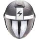 SCORPION-casque-exo-city-ii-short-image-60767974-thumbnail-1