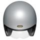 SHOEI-casque-j-o-uni-image-17831562-thumbnail-1
