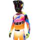 ALPINESTARS-maillot-cross-coast-supertech-lite-limited-edition-image-100154284-thumbnail-2