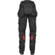 FURYGAN-pantalon-gravity-image-45888301-thumbnail-1