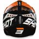 SHOT-casque-cross-lite-fury-image-42079225-thumbnail-2