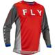 FLY-maillot-cross-kinetic-kore-image-101690219-thumbnail-0