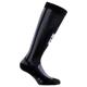 SIXS-chaussettes-breathfit-socks-image-32828259-thumbnail-0