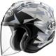 ARAI-casque-sz-r-vas-evo-mimesis-white-image-130440069-thumbnail-0