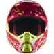 ALPINESTARS-casque-cross-sm-5-action-image-57626180-thumbnail-2