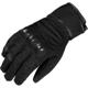 FURYGAN-gants-ares-lady-image-6277914-thumbnail-0