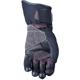 FIVE-gants-tfx2-wp-woman-image-63206704-thumbnail-1